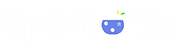 Sportonic Logo