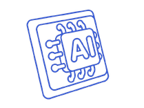 Bet Mentor AI